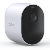 Arlo Pro 6 Fully Wireless Network Camera