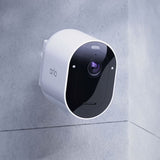 Arlo Pro 6 Fully Wireless Network Camera