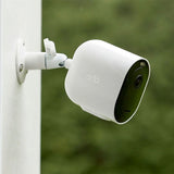 Arlo Pro 6 Fully Wireless Network Camera