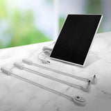 Arlo | Universal Solar Panel VMA7600