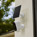 Arlo | Universal Solar Panel VMA7600