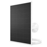 Arlo | Universal Solar Panel VMA7600