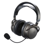 Audeze | Maxwell 2 無線電競耳機