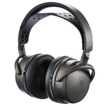 Audeze | Maxwell 2 無線電競耳機