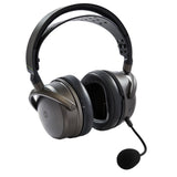 Audeze | Maxwell 2 無線電競耳機