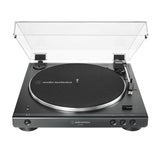 Audio Technica | Bluetooth Wireless Turntable AT-LP60XBT