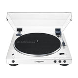 Audio Technica | Bluetooth Wireless Turntable AT-LP60XBT