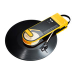 Audio Technica | Sound Burger Wireless Portable Vinyl Turntable AT-SB727 