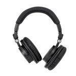 Audio Technica | Wireless over-ear headphones ATH-M50xBT2 