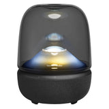 Harman Kardon | Aura Studio 5 藍牙喇叭