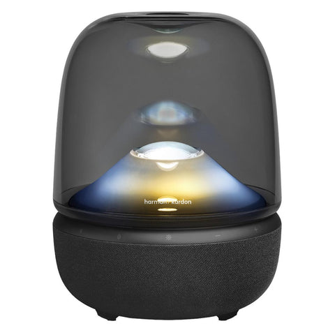 Harman Kardon | Aura Studio 5 藍牙喇叭