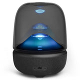 Harman Kardon | Aura Studio 5 藍牙喇叭