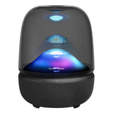 Harman Kardon | Aura Studio 5 藍牙喇叭