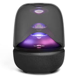 Harman Kardon | Aura Studio 5 藍牙喇叭
