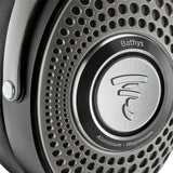 FOCAL Bathys Hi-Fi級主動式降噪無線耳機