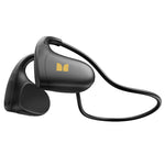 MONSTER | 骨傳導耳機 Open Ear BC100