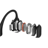 Shokz | OpenRun Pro 骨傳導藍牙運動耳機 S810