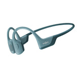 Shokz | OpenRun Pro 骨傳導藍牙運動耳機 S810