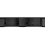 Bose Smart Ultra Soundbar 智能家庭娛樂揚聲器