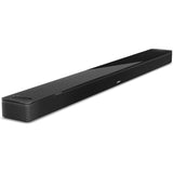 Bose Smart Ultra Soundbar 智能家庭娛樂揚聲器