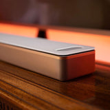 Bose Smart Ultra Soundbar 智能家庭娛樂揚聲器