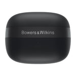 Bowers & Wilkins | 真無線降噪耳機 Pi8