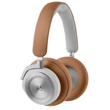 B&amp;O Beoplay HX Active Noise Canceling Headphones 