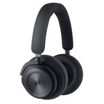 B&amp;O Beoplay HX Active Noise Canceling Headphones 