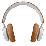 B&amp;O Beoplay HX Active Noise Canceling Headphones 