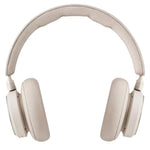 B&amp;O Beoplay HX Active Noise Canceling Headphones 