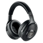 FOCAL Bathys Hi-Fi-grade active noise-canceling wireless headphones 