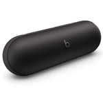 【2024夏 新版】Beats Pill 便攜式藍牙無線藍牙喇叭