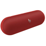 【2024夏 新版】Beats Pill 便攜式藍牙無線藍牙喇叭