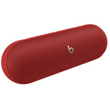 【2024夏 新版】Beats Pill 便攜式藍牙無線藍牙喇叭