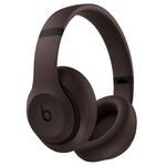 Beats Studio Pro 無線降噪頭戴式耳機