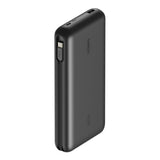 【3C認證二維碼】Belkin | UltraCharge Pro 140W 25000mah 行動電源 BPB039qc