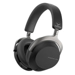 Beyerdynamic | Aventho 300 頭戴式藍牙耳機