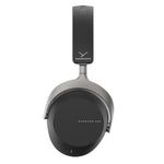 Beyerdynamic | Aventho 300 頭戴式藍牙耳機