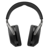 Beyerdynamic | Aventho 300 頭戴式藍牙耳機