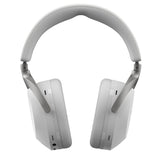 Beyerdynamic | Aventho 300 頭戴式藍牙耳機