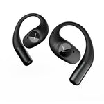 Beyerdynamic | Amiron 200 開放式藍牙耳機