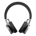 Beyerdynamic | Aventho 100 頭戴式無線耳機