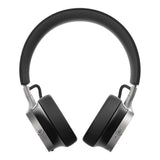 Beyerdynamic | Aventho 100 頭戴式無線耳機