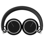 Beyerdynamic | Aventho 100 頭戴式無線耳機