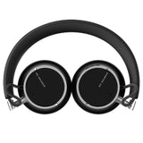 Beyerdynamic | Aventho 100 頭戴式無線耳機