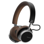 Beyerdynamic | Aventho 100 頭戴式無線耳機