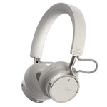 Beyerdynamic | Aventho 100 頭戴式無線耳機