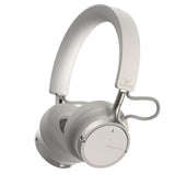 Beyerdynamic | Aventho 100 頭戴式無線耳機