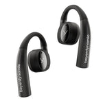 Beyerdynamic | VERIO 200 Open Bluetooth Headphones 