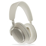Bowers &amp; Wilkins | PX7 S3 Noise Cancelling Wireless Headphones